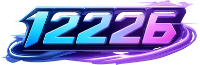 12226